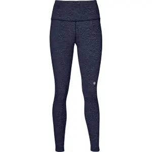 Damenstrumpfhosen Asics High Waist image-0