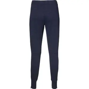 Damen Jogginghose Asics Tailored image-2