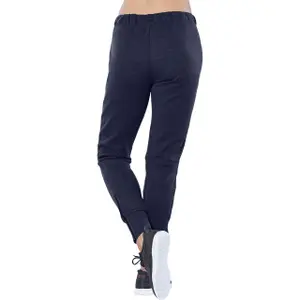 Damen Jogginghose Asics Tailored image-3