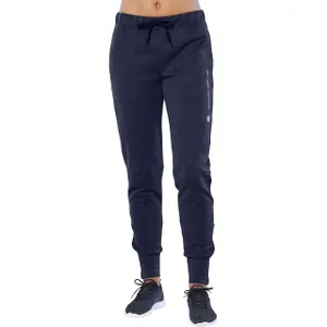 Damen Jogginghose Asics Tailored image-1