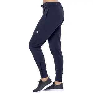 Damen Jogginghose Asics Tailored image-4
