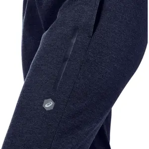 Damen Jogginghose Asics Tailored image-5