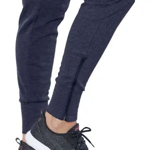 Damen Jogginghose Asics Tailored image-6