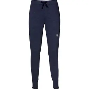 Damen Jogginghose Asics Tailored image-0