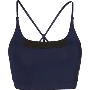 Brassière femme Asics Strappy Back image-0