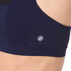 Brassière femme Asics Strappy Back image-3
