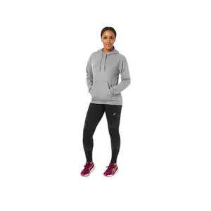 Damen-Kapuzenpulli Asics Big Oth image-1