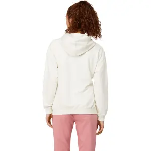 Sweatshirt woman Asics Big Oth image-3