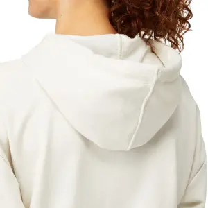 Sweatshirt woman Asics Big Oth image-1