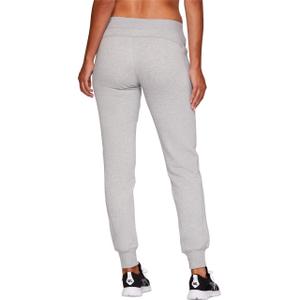 Women's joggers Asics Sport Knit image-2