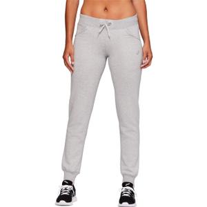 Women's joggers Asics Sport Knit