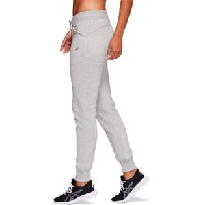 Women's joggers Asics Sport Knit image-3