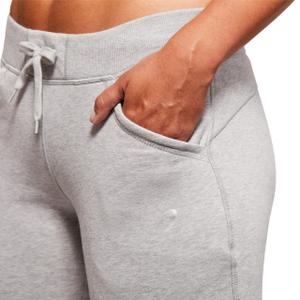 Women's joggers Asics Sport Knit image-4