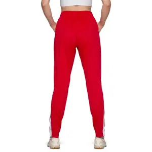 Damen Jogginghose Asics Tokyo image-2