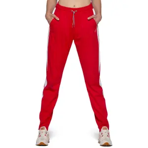 Damen Jogginghose Asics Tokyo image-0