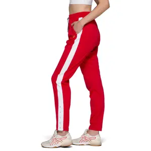 Damen Jogginghose Asics Tokyo image-3