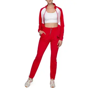 Damen Jogginghose Asics Tokyo image-1
