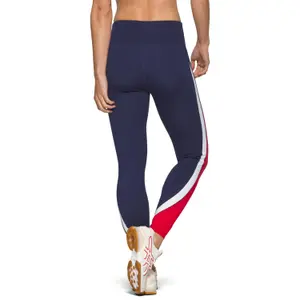 Damen Jogginghose Asics Tokyo Tight image-3
