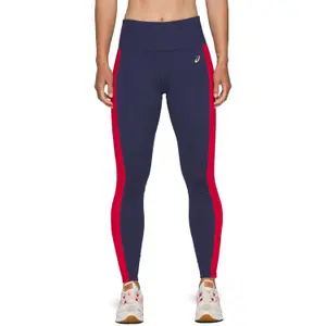 Damen Jogginghose Asics Tokyo Tight image-0