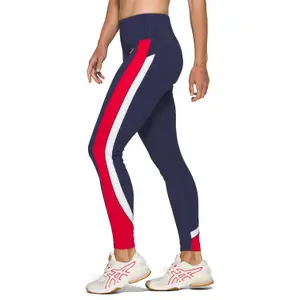 Damen Jogginghose Asics Tokyo Tight image-2