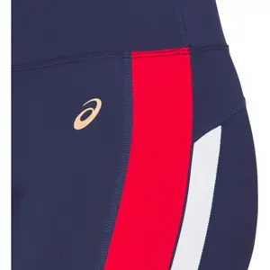 Damen Jogginghose Asics Tokyo Tight image-4
