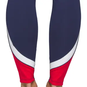 Damen Jogginghose Asics Tokyo Tight image-5