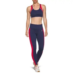 Damen Jogginghose Asics Tokyo Tight image-1