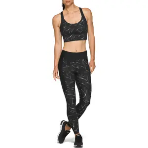 BH für Frauen Asics Core Train Print image-1