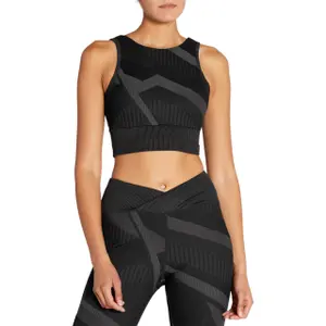 Brassière femme AsicsNs Lace image-0