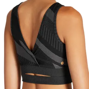 Brassière femme AsicsNs Lace image-4