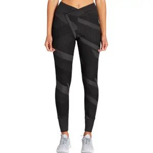 Pantimedias de mujer Asics Training image-0