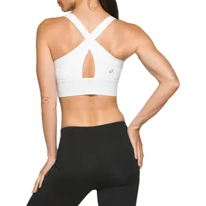 BH für Frauen Asics Core Train image-3