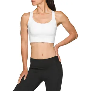 BH für Frauen Asics Core Train image-0