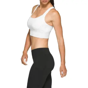 BH für Frauen Asics Core Train image-2