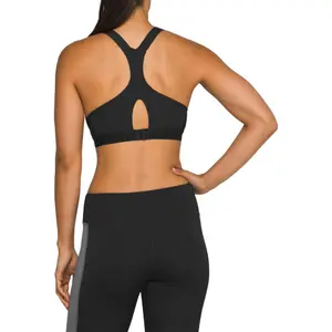 Women's bra Asics Yakudou image-3