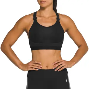 Women's bra Asics Yakudou image-0