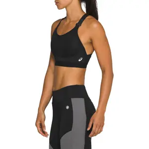 Women's bra Asics Yakudou image-2