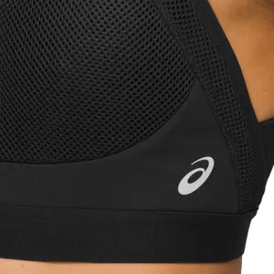 Women's bra Asics Yakudou image-4
