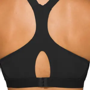 Women's bra Asics Yakudou image-5