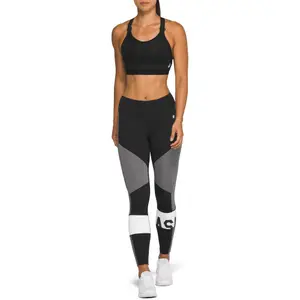 Women's bra Asics Yakudou image-1