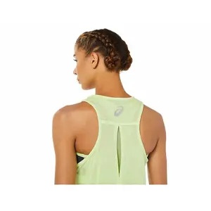 Women's tank top Asics Esnt Gpx image-5