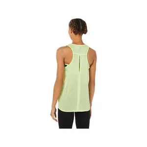 Women's tank top Asics Esnt Gpx image-3