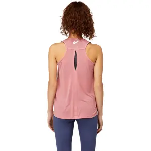 Canotta da donna Asics Esnt Gpx image-1