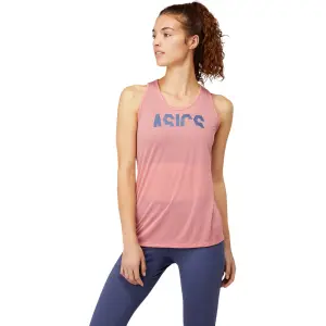 Canotta da donna Asics Esnt Gpx image-4