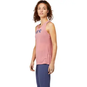 Canotta da donna Asics Esnt Gpx image-2