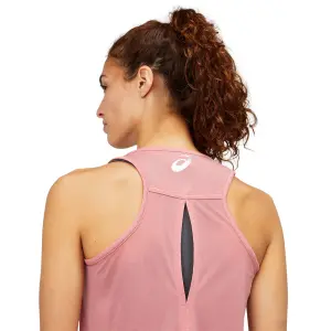 Canotta da donna Asics Esnt Gpx image-0