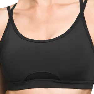 Brassière femme Asics Piped Dream Crossback image-3