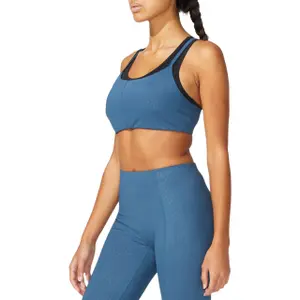 AsicsLuxe Traveler Damen-BH image-2