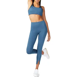 AsicsLuxe Traveler Damen-BH image-1