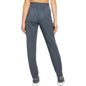 Damen Jogginghose Asics Thermopolis Fleece Tapered image-3